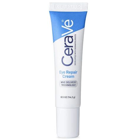 13 Best Hydrating Eye Creams for Dry Skin 2022, Say Dermatologists