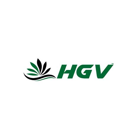 HGV Nutrients