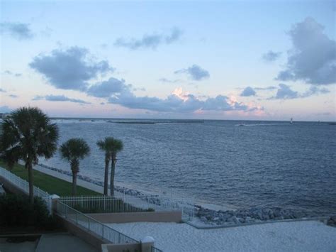 Jetty East Beach (Destin) - 2020 All You Need to Know Before You Go ...