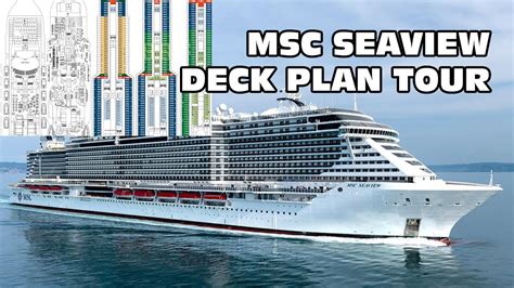 Periskop Stahl Gruppe msc seaview deck plan Maid Schwert Seilbahn