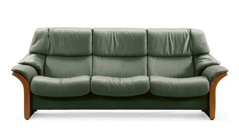 Top 10 of El Dorado Sectional Sofas