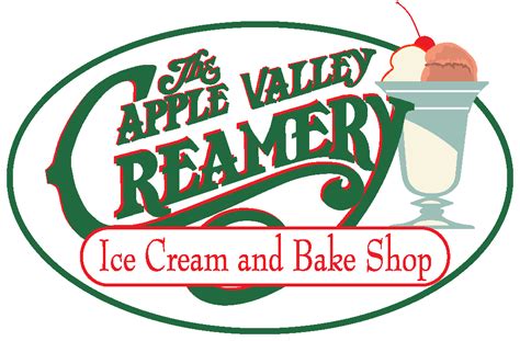 The Apple Valley Creamery | Home Page