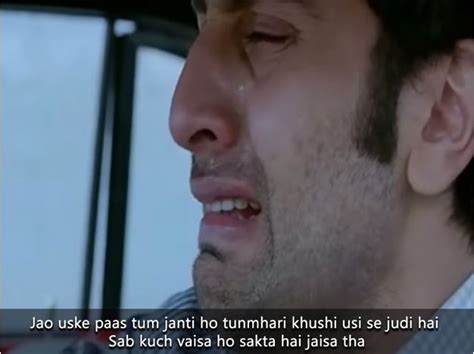 Top 10 Emotional Bollywood Scenes: Heartfelt Moments