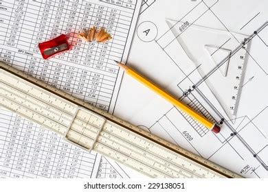 51,929 Architecture Sketch Tools Images, Stock Photos & Vectors | Shutterstock