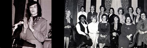 Remembering Congresswoman Pat Schroeder - Women's Congressional Policy Institute