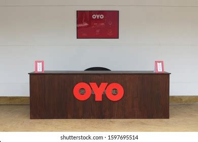 Oyo Rooms Photos, Images & Pictures | Shutterstock