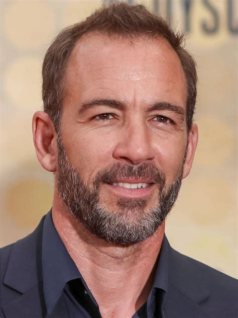 Bryan Callen | The Goldbergs and Schooled Wiki | Fandom