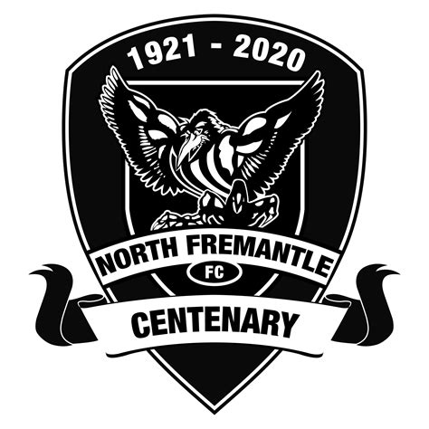 North Fremantle Football Club – Belgravia Apparel | Sports AU
