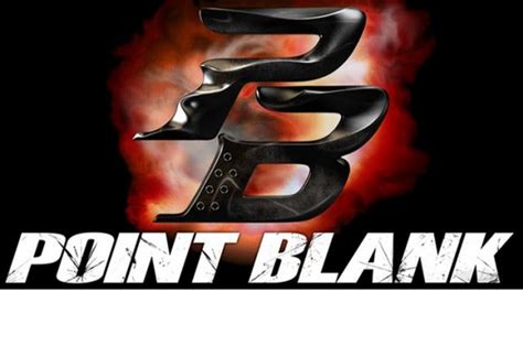 Ini Dia Event Menyambut Kemerdekaan Indonesia dari Point Blank - Grid Games