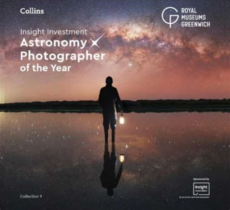 Astronomy Photographer of the Year 2021 - Photocompete