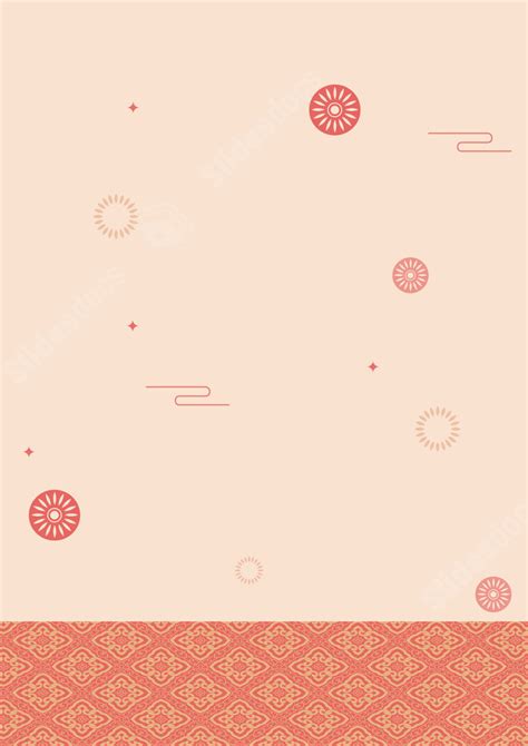 Designing Decorative Borders With Floral Fashion Elements Page Border ...