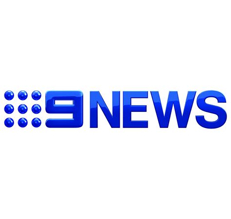 9News - Nine for Brands