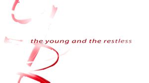 The Young and the Restless - CBS Daytime Wiki