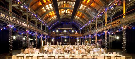 Great Glasgow City Centre Wedding Venues in the year 2023 The ultimate ...