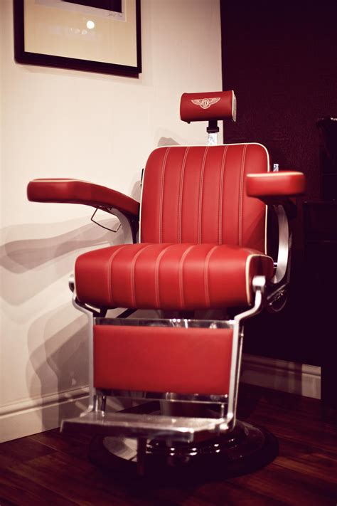 Bentley by Pankhurst barbershop | Bentley design, Pedicure chairs for sale, Pedicure chairs