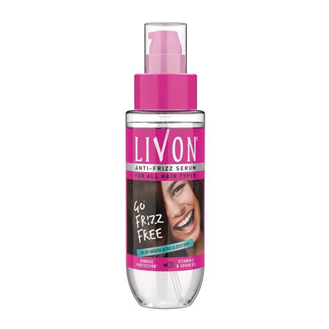 Livon Before And After Hair Serum | ubicaciondepersonas.cdmx.gob.mx