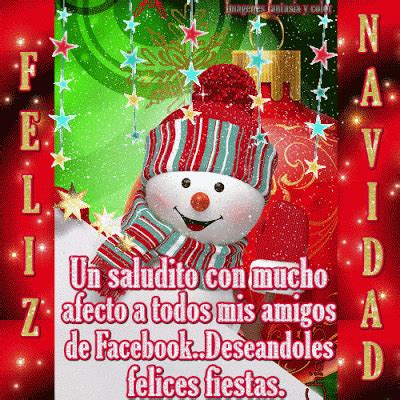 Imagenes, fantasia y color: IMAGENES NAVIDEÑAS PARA COMPARTIR Christmas Time, Novelty Christmas ...