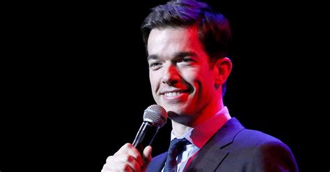 When Will John Mulaney’s New Stand-Up Special Be on Netflix?