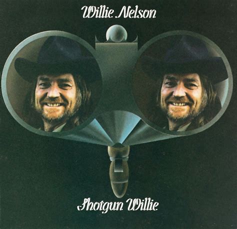 The 10 Best Willie Nelson Albums To Own On Vinyl — Vinyl Me, Please