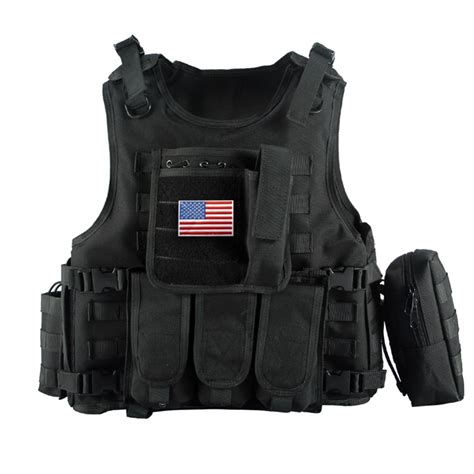 Online Buy Wholesale police bulletproof vest from China police ...