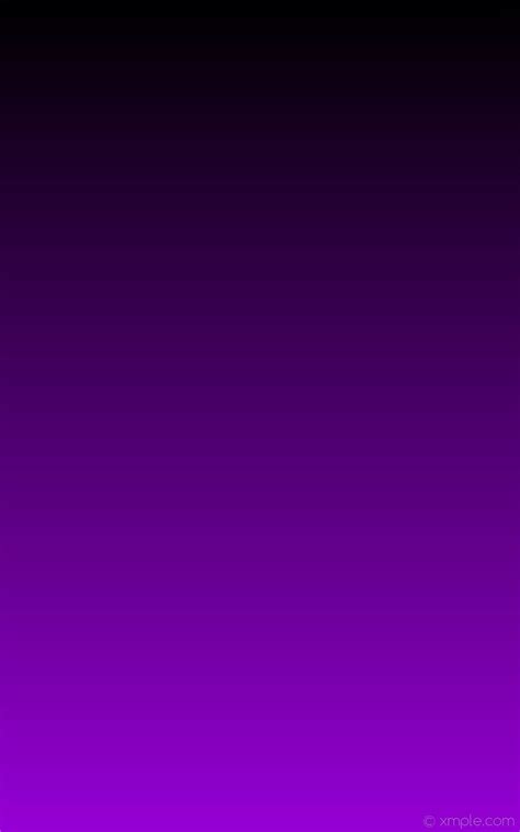 Share more than 52 ombre purple wallpaper best - in.cdgdbentre