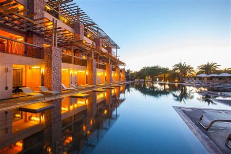 Lopesan Baobab Resort Pool: Pictures & Reviews - Tripadvisor