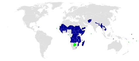 File:Least Developed Countries map.svg - Wikimedia Commons