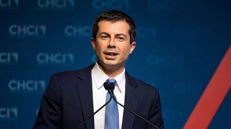 Mayor Pete Buttigieg says debate comments about Afghanistan misconstrued - ABC News