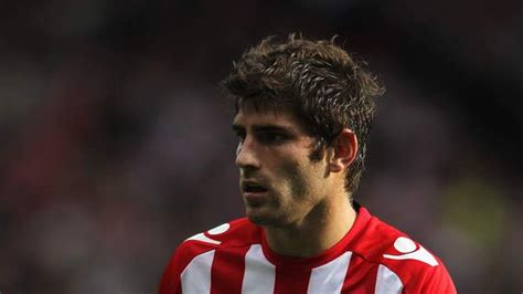 Ched Evans Conviction Referred To Appeal Court | UK News | Sky News