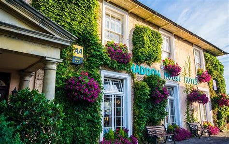 10 Amazing Bridport Hotels you need to book right now