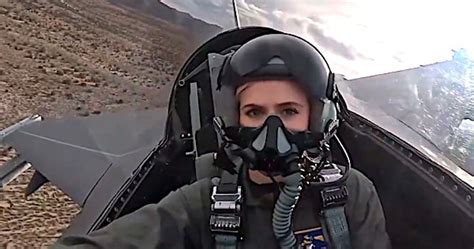 Flying high: U.S. Air Force officer makes history as Miss America