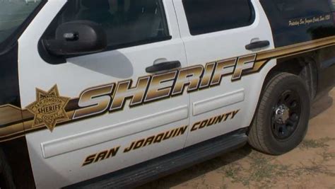 San Joaquin County medical examiner: Sheriff cut off hands at morgue