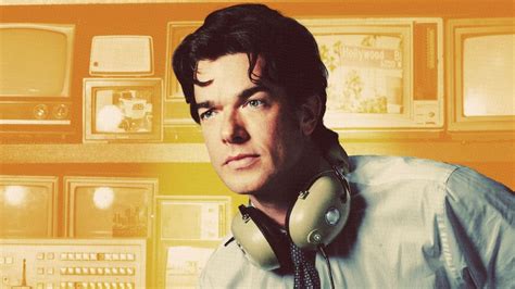 John Mulaney Reveals Deranged Lineup of Guests for Live Netflix ...