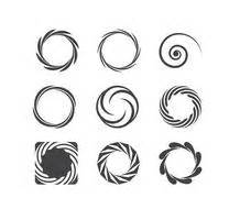 Spiral Logo Vector at Vectorified.com | Collection of Spiral Logo Vector free for personal use