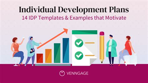 Individual Development Plan: 14 IDP Templates Examples, 42% OFF