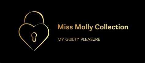 Welcome to Miss Molly Collection – Miss-Molly-Collection