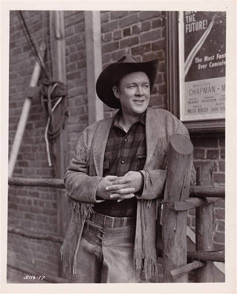 Timeline Photos - Long Live Cowboys | Facebook | Old movie stars, Old ...