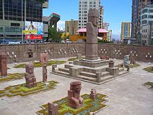La Paz - Wikipedia