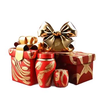 The Perfect Gifts For Your Special Occasions, Wrapping, Gifts, Elegance PNG Transparent Image ...