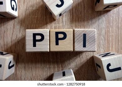 Ppi: Over 557 Royalty-Free Licensable Stock Photos | Shutterstock