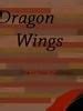Dragon Wings Chapter 1, a how to train your dragon fanfic | FanFiction