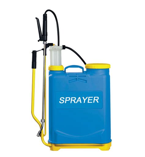 Knapsack Sprayer, Hand Sprayer, Manual Sprayer (Backpack Sprayer Matabi Sprayer) Agros Sprayer ...