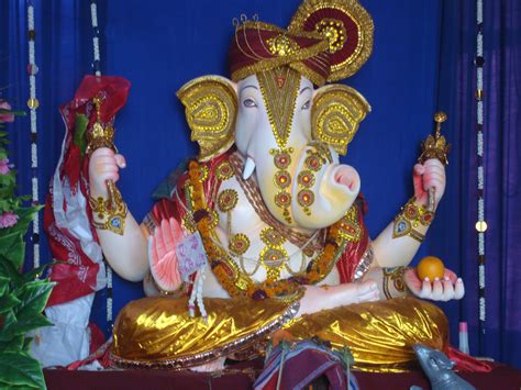 File:Lord Ganesha.jpg - Wikipedia, the free encyclopedia