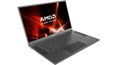 AMD Radeon™ RX 6700M Mobile Graphics for Laptops | AMD