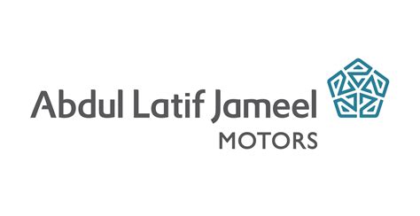 Abdul Latif Jameel - Jeddah, Saudi Arabia - Bayt.com