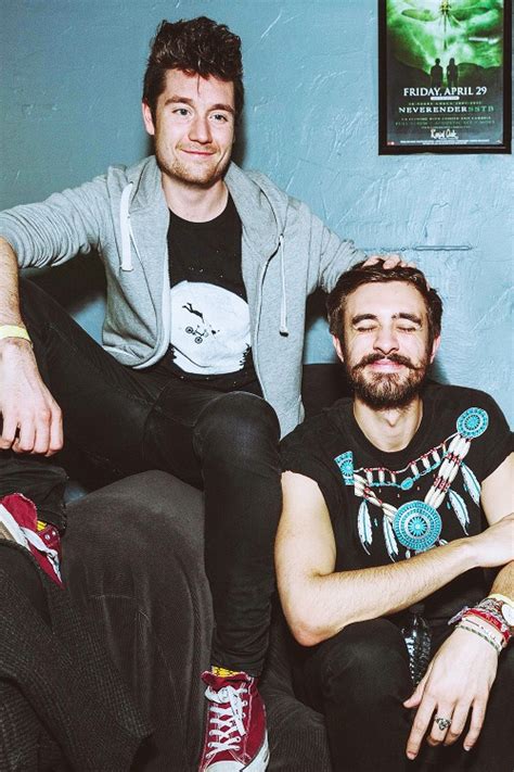 bastille band on Tumblr