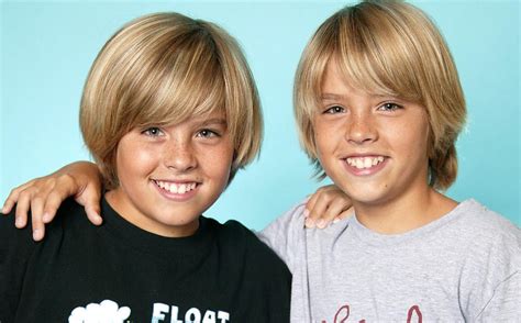 The suite life of zack cody 2005 – Artofit