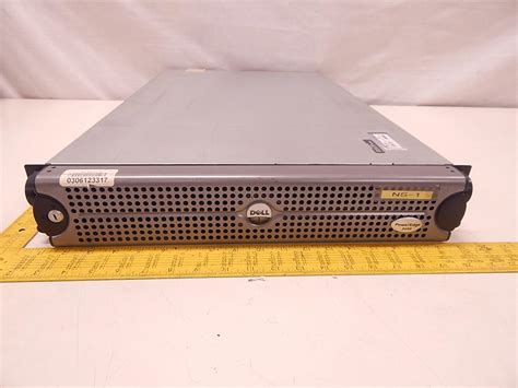 Dell PowerEdge 2650 Server T75247 683728124403 | eBay