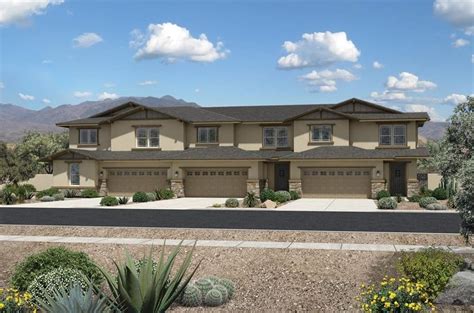 New Townhomes Summerlin Nevada Townhouse for Sale 702-508-8262