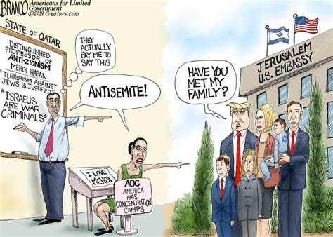 A.F. Branco for Oct 12, 2019, by A.F. Branco | Creators Syndicate